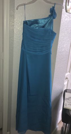 Girl dress.