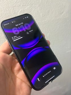 iphone 17 Air