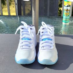 Air Jordan 11