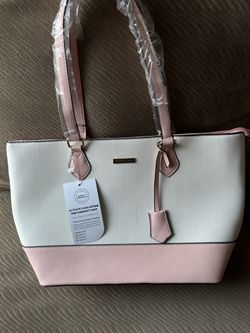 Bagsure Purse