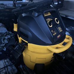 Mint Conditions Never Used 