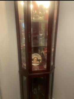 Curio