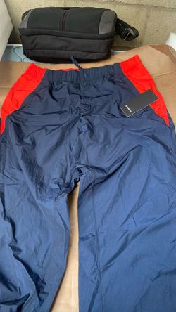 Lululemon Pant XL