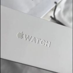 Apple Watch Series 10