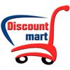 Discount Mart