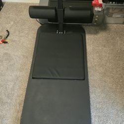 Basebench Pro by Baseblocks