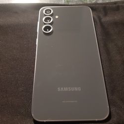 Samsung Galaxy S23 FE 5G 128GB (Cricket Only)