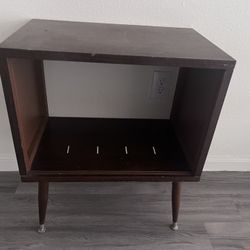 Decorative Shelf 