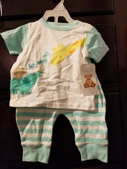 Baby Clothes for Sale in Boston, MA - OfferUp