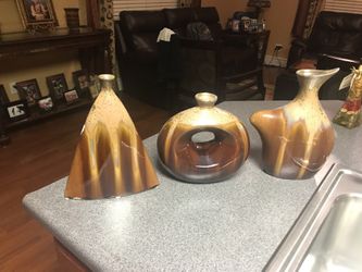 Decoration