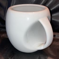 Coffee Cup