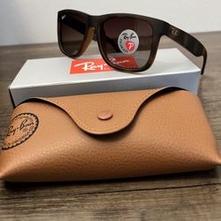 NEW Sunglasses original Ray Ban Valentine Valentines Day Gift Idea día del amor y la amistad regalo 