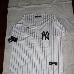 Yankees Cody Bellinger Jersey 