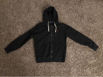 Polo Ralph Lauren hoodie