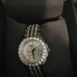 Bulova $200
