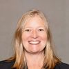 Lisa Lowman