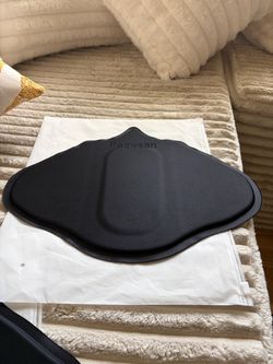 Lipo Boards