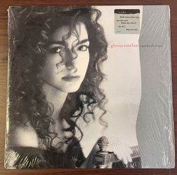 Gloria Estefan Cuts Both Ways