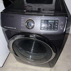 Dryer 