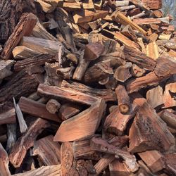 FIREWOOD SALE DOWNEY PICO RIVERA NORWALK 