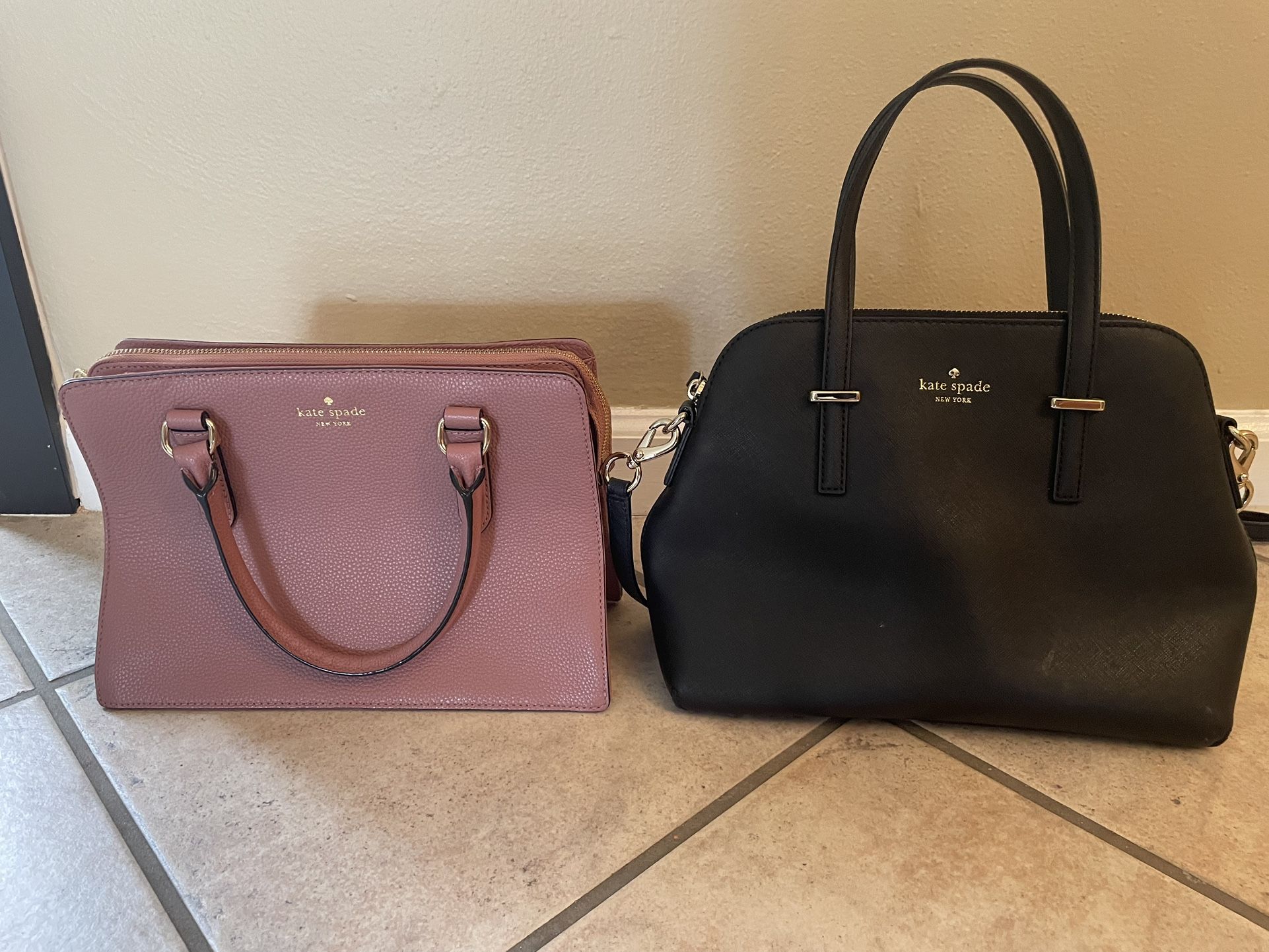 KATE SPADE Purses 