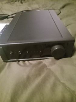 Rega io $350.00 O.C