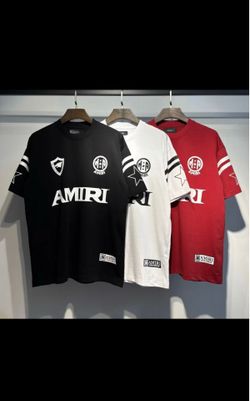 Fire merch 🔥👍