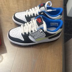 New Original Nike Shoes 