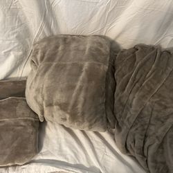 King bed split top sheet sets