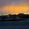 Jolie