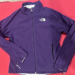 North Face Woman Jacket