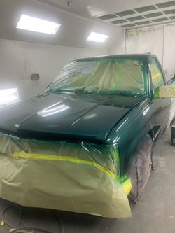 Hood $400