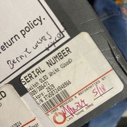 2024 Led Switch Nintendo 