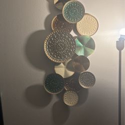 Wall Design