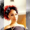 Mimi Jack