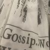 Godwyn