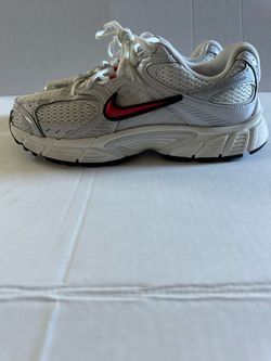 Nike V5