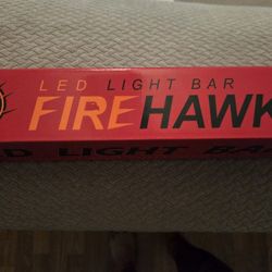 24 Inch Led Light Bar