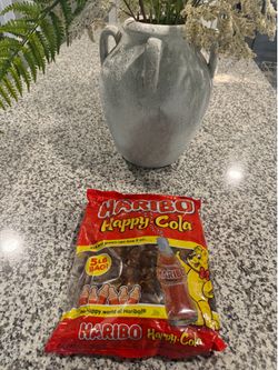 Gummie