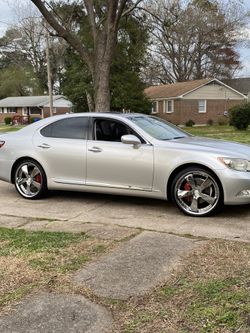 22 inch rims