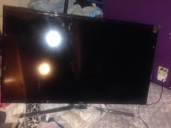 T.v