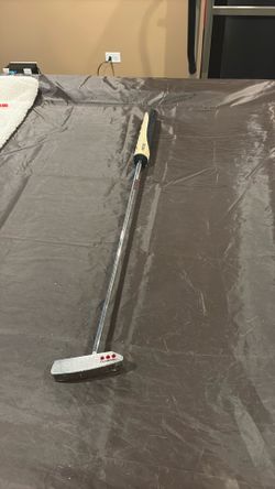Scotty Cameron Studio Select Newport 2.6 Putter
