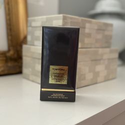 Tom Ford Tobacco Vanille 100ML