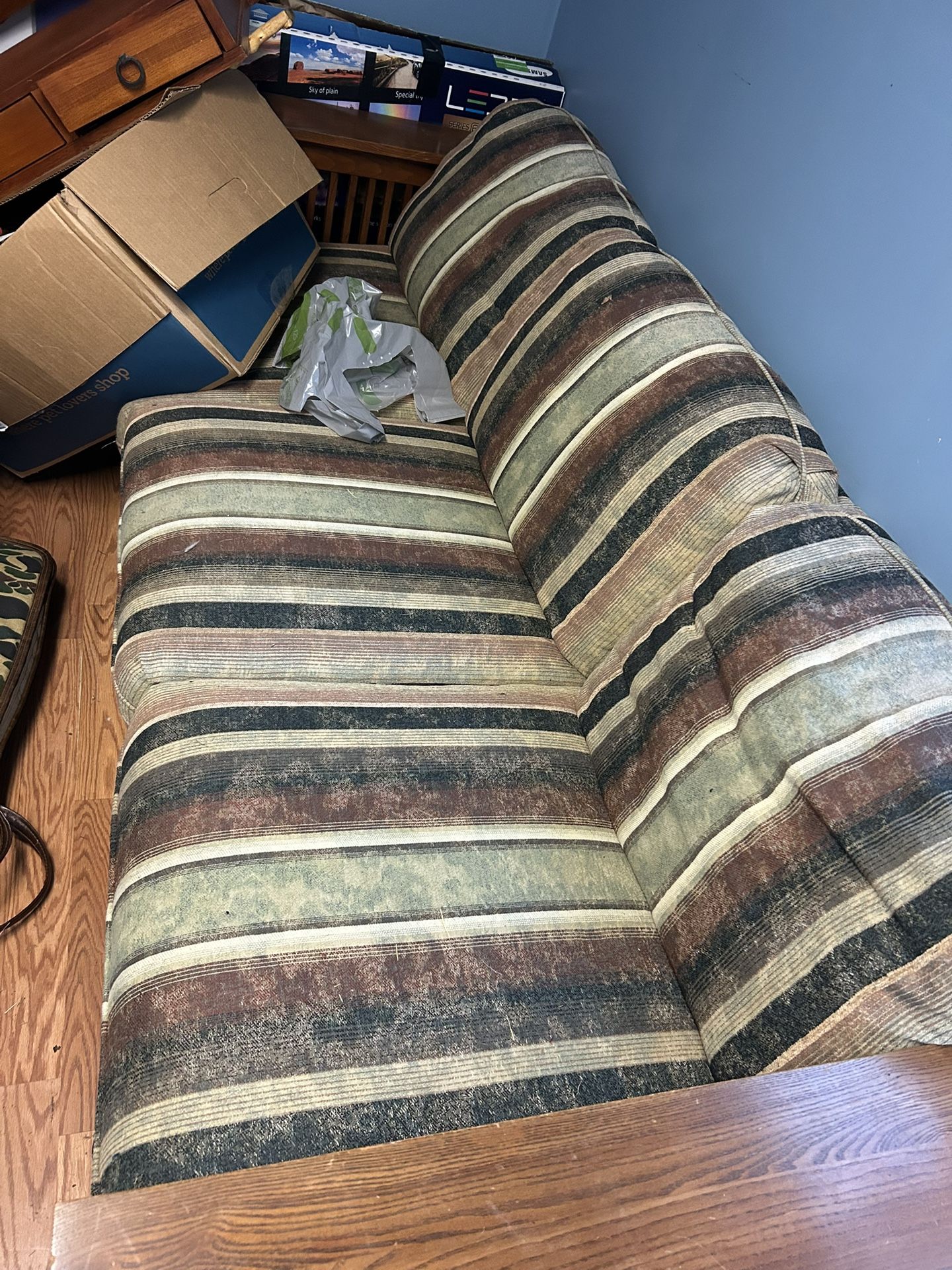 Couch