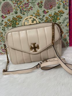 Tory burch bag