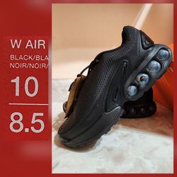Nike Air Max DN Size 10