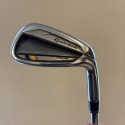 Taylormade Rbladez Tour Pitching Wedge Right Handed