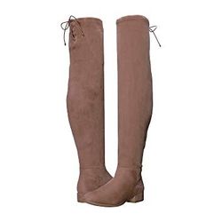  CHINESE LAUNDRY 'Richie'  Knee High BOOTS Sz 7.5