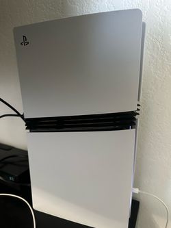 Ps5 PRO