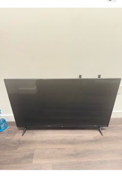 50 inches TCL TV